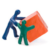 Blocks image
