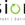nVision Logo Thumb