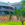 nVision Website