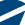 Veer Website