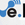 WeHub eBrochure Thumbnail