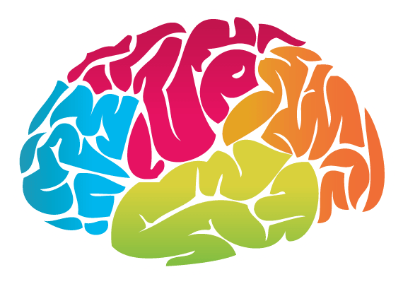 Cordero + Davenport Advertising